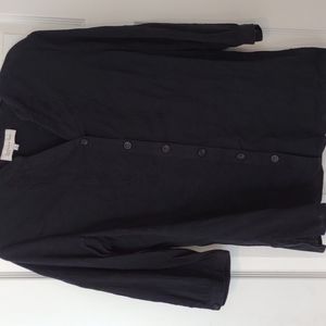 Black Jones New York Sport size XL